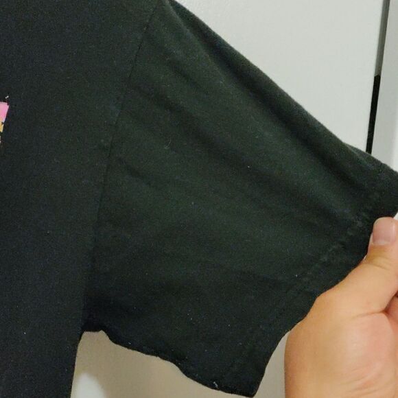 Darth Vader T-Shirt - Picture 7 of 9